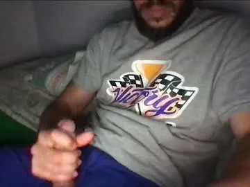 your_dolls – webcam model profile photo Image 10