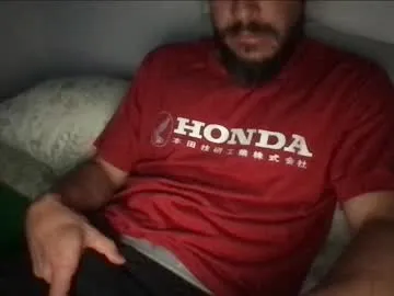 your_dolls – webcam model profile photo Image 11