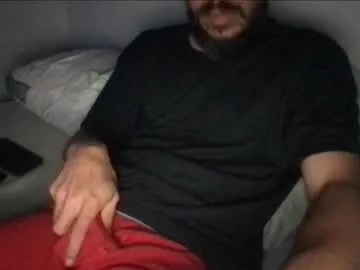 your_dolls – webcam model profile photo Image 13