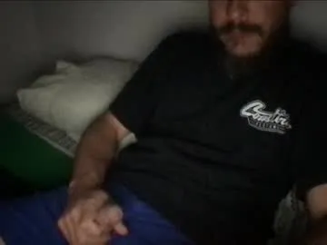 your_dolls – webcam model profile photo Image 14