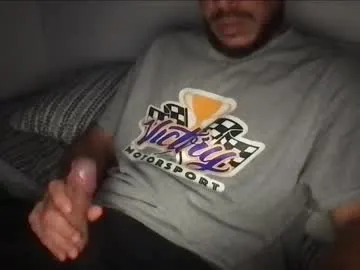 your_dolls – webcam model profile photo Image 18