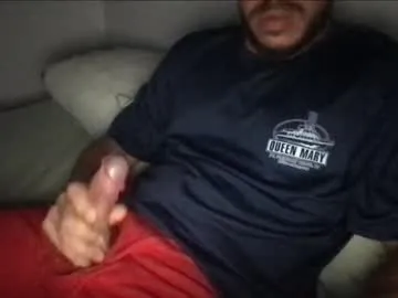 your_dolls – webcam model profile photo Image 19