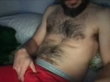 your_dolls – webcam model profile photo Image 2