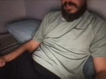 your_dolls – webcam model profile photo Image 3