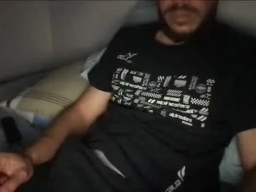 your_dolls – webcam model profile photo Image 5