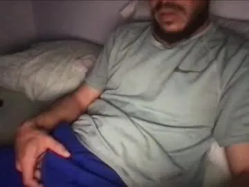 your_dolls – webcam model profile photo Image 6