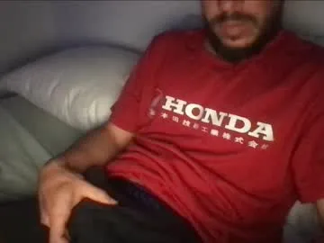 your_dolls – webcam model profile photo Image 7