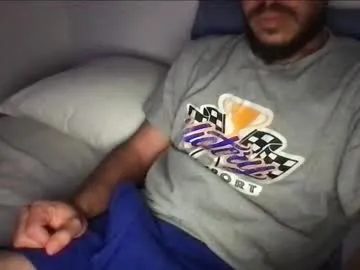 your_dolls – webcam model profile photo Image 8