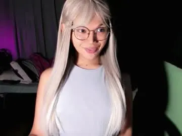 hemiplekta – webcam model profile photo Image 11