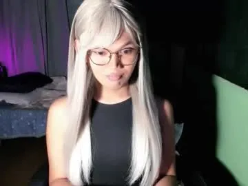 hemiplekta – webcam model profile photo Image 16