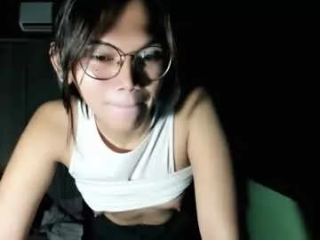 hemiplekta – webcam model profile photo Image 17