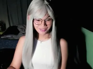 hemiplekta – webcam model profile photo Image 18