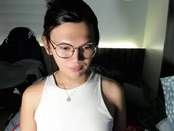 hemiplekta – webcam model profile photo Image 2