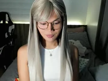 hemiplekta – webcam model profile photo Image 7