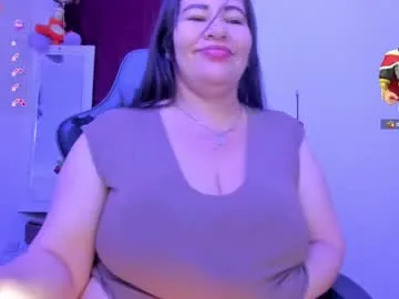 esmeralda_milf1 Image 10