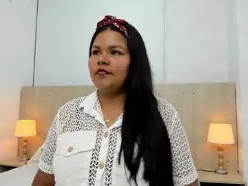 wet_dreamm22 – webcam model profile photo Image 3