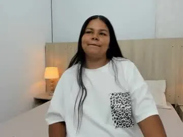 wet_dreamm22 – webcam model profile photo Image 4