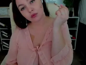 playussoftly – webcam model profile photo Image 10