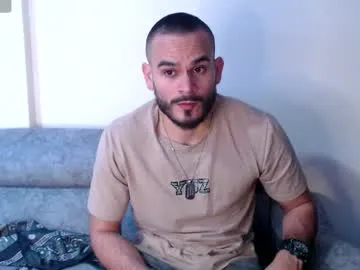 dears_pearlss – webcam model profile photo Image 11