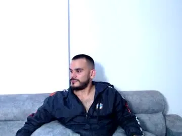 dears_pearlss – webcam model profile photo Image 18