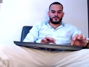 dears_pearlss – webcam model profile photo Image 3