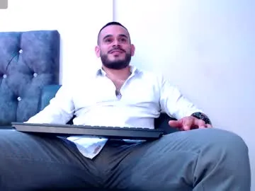 dears_pearlss – webcam model profile photo Image 7