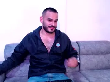 dears_pearlss – webcam model profile photo Image 9