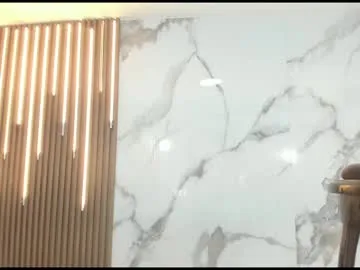 danielavelvet – webcam model profile photo Image 12