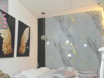 danielavelvet – webcam model profile photo Image 4