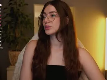 LannaCooper – webcam model profile photo Image 14