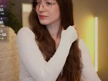 LannaCooper – webcam model profile photo Image 3