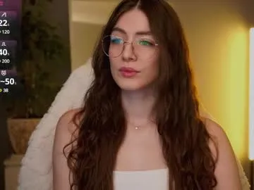 LannaCooper – webcam model profile photo Image 5