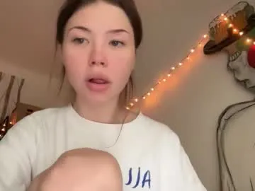 loving_ladies – webcam model profile photo Image 19