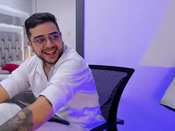 danielavelvet – webcam model profile photo Image 10