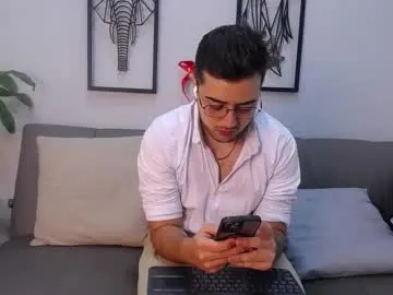 danielavelvet – webcam model profile photo Image 12