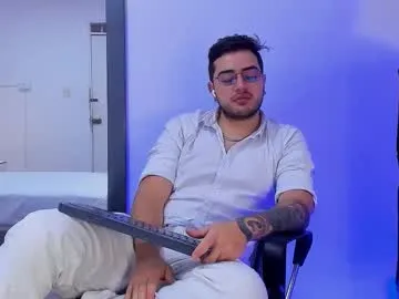 danielavelvet – webcam model profile photo Image 13