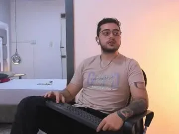 danielavelvet – webcam model profile photo Image 14