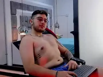 danielavelvet – webcam model profile photo Image 2