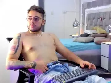 danielavelvet – webcam model profile photo Image 4