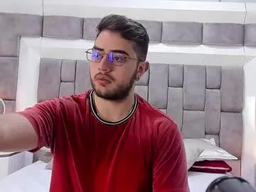 danielavelvet – webcam model profile photo Image 5