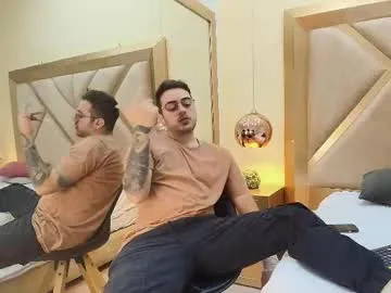 danielavelvet – webcam model profile photo Image 6