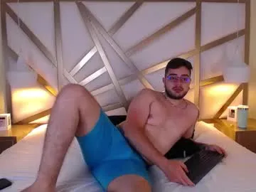 danielavelvet – webcam model profile photo Image 9