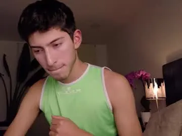 pinkadele – webcam model profile photo Image 11