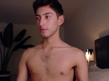 pinkadele – webcam model profile photo Image 13