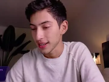 pinkadele – webcam model profile photo Image 16