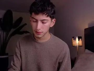 pinkadele – webcam model profile photo Image 19