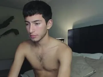 pinkadele – webcam model profile photo Image 2