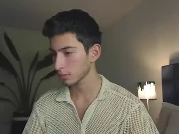 pinkadele – webcam model profile photo Image 3