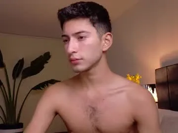 pinkadele – webcam model profile photo Image 5