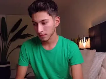 pinkadele – webcam model profile photo Image 8